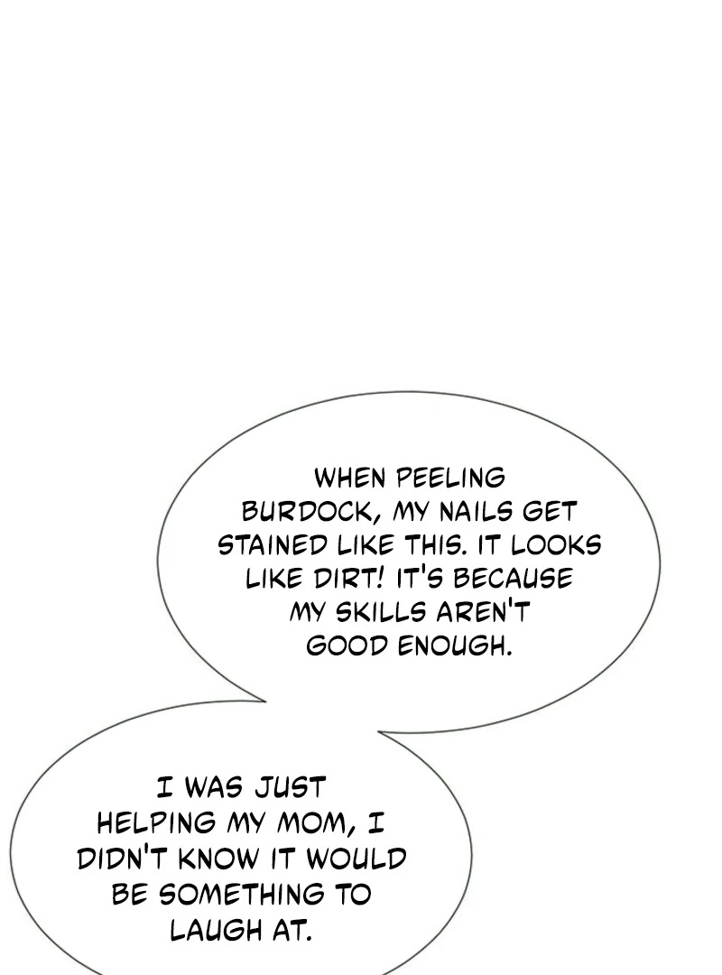 The Moment of Love chapter 3 page 38