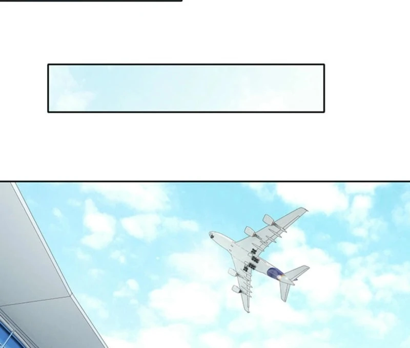 The Moment of Love chapter 3 page 61