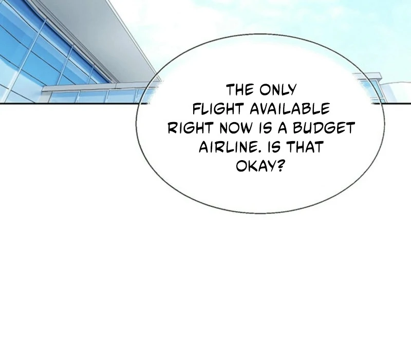 The Moment of Love chapter 3 page 62
