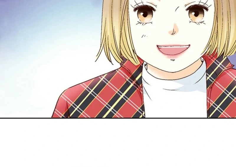 The Moment of Love chapter 3 page 71