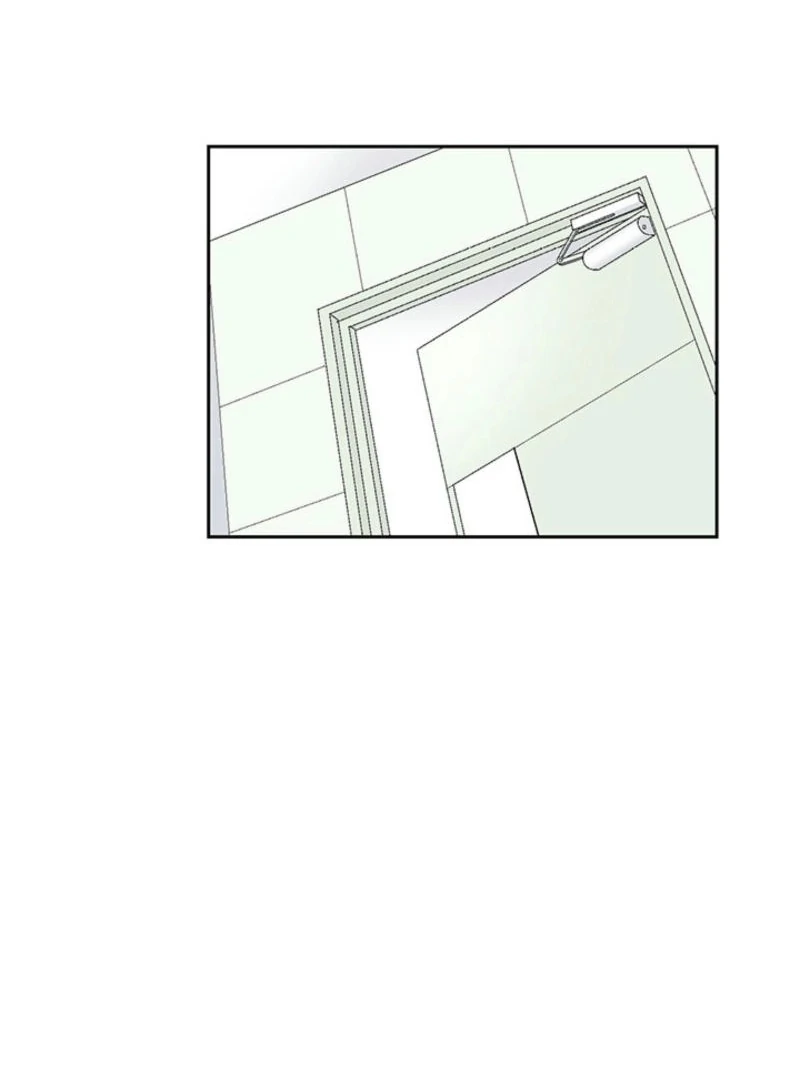 The Moment of Love chapter 4 page 101