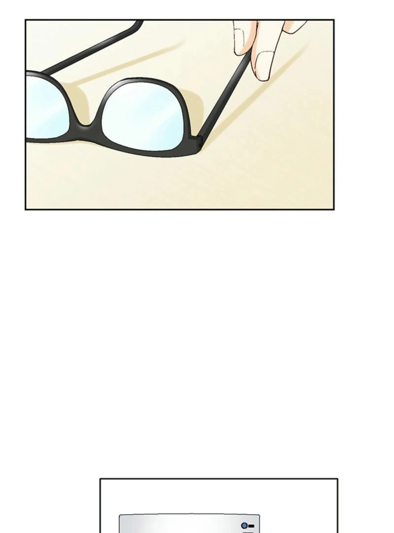 The Moment of Love chapter 4 page 102