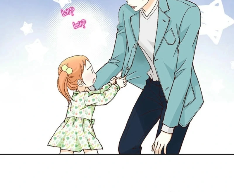 The Moment of Love chapter 4 page 29