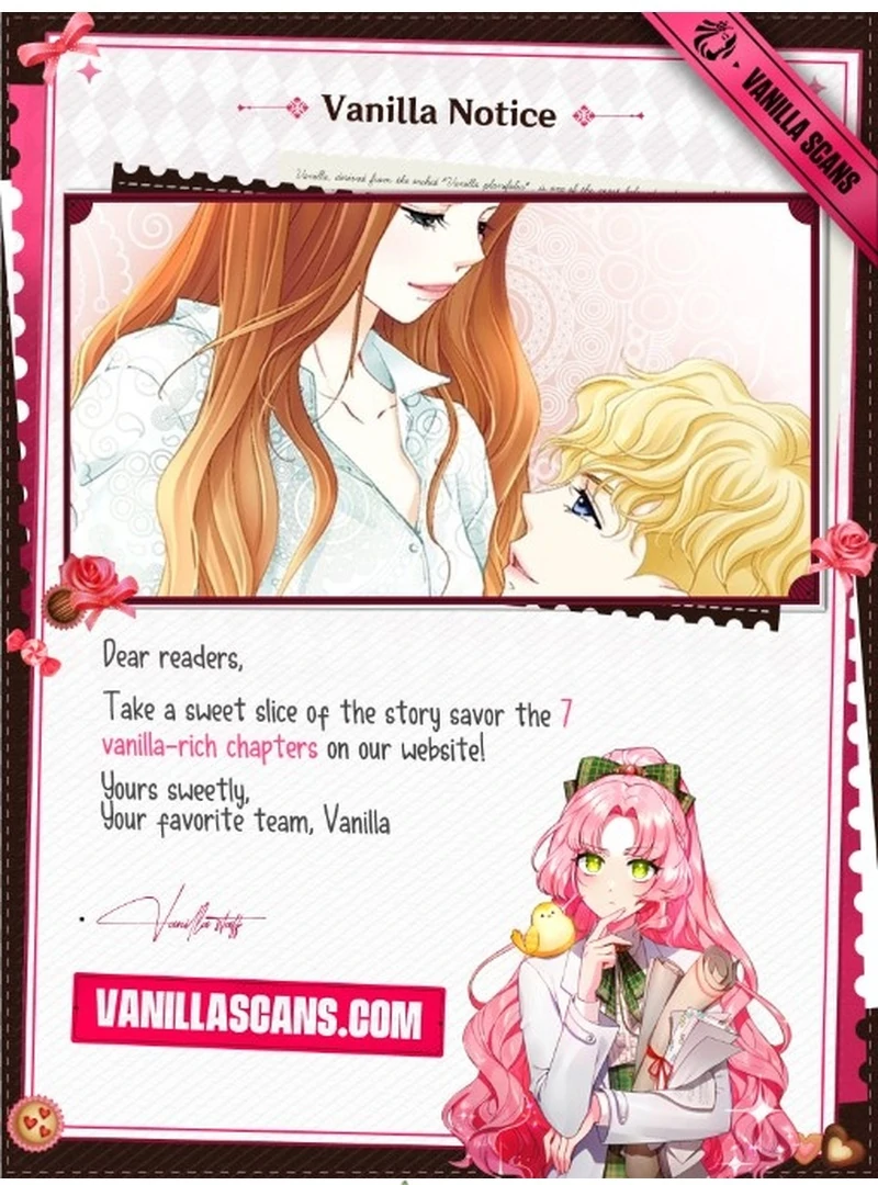The Moment of Love chapter 4 page 52
