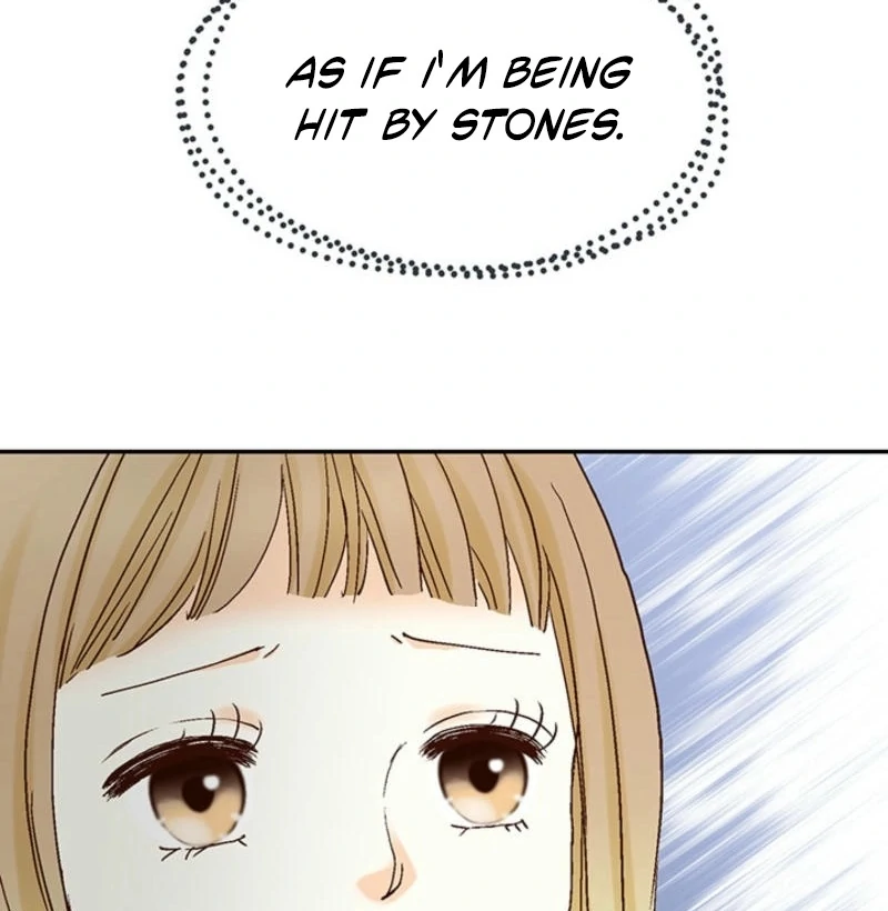 The Moment of Love chapter 4 page 57