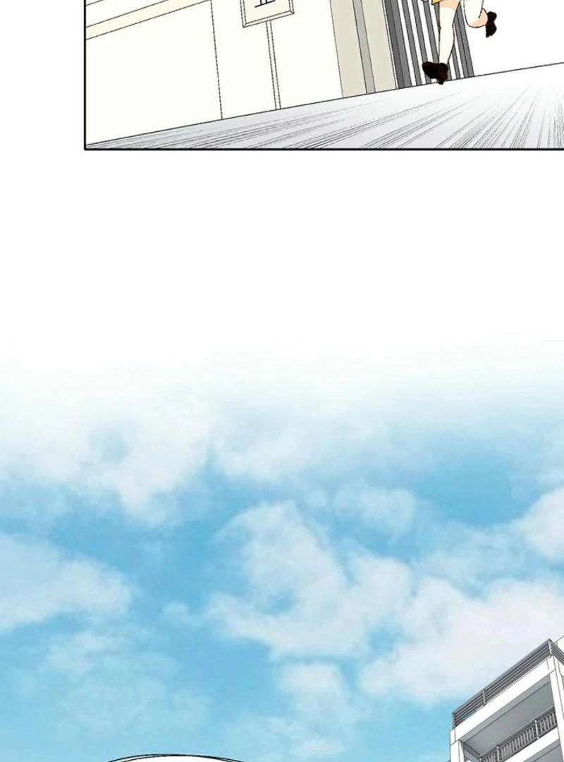 The Moment of Love chapter 4 page 62