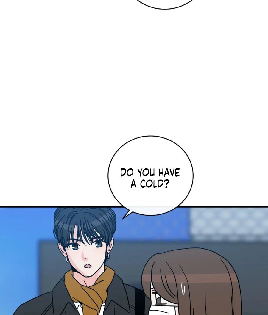 Hell of a Romance chapter 10 page 10