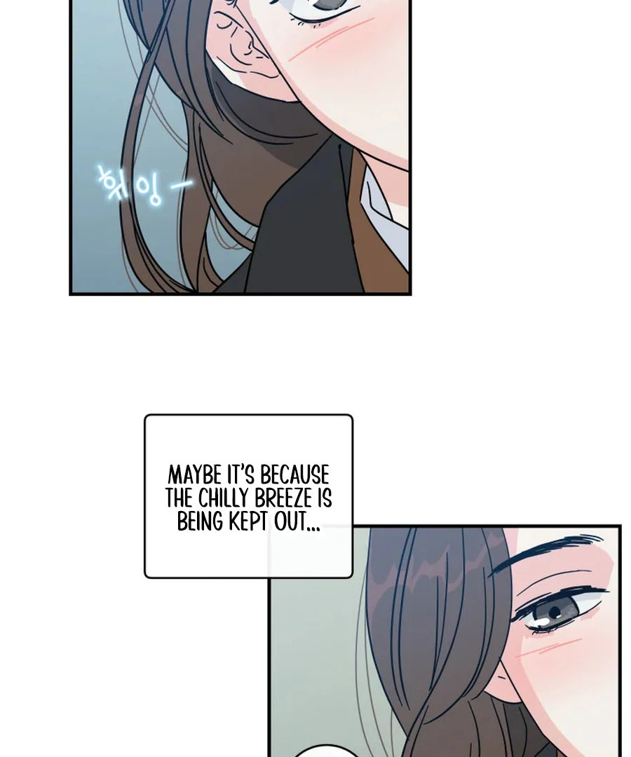 Hell of a Romance chapter 10 page 24