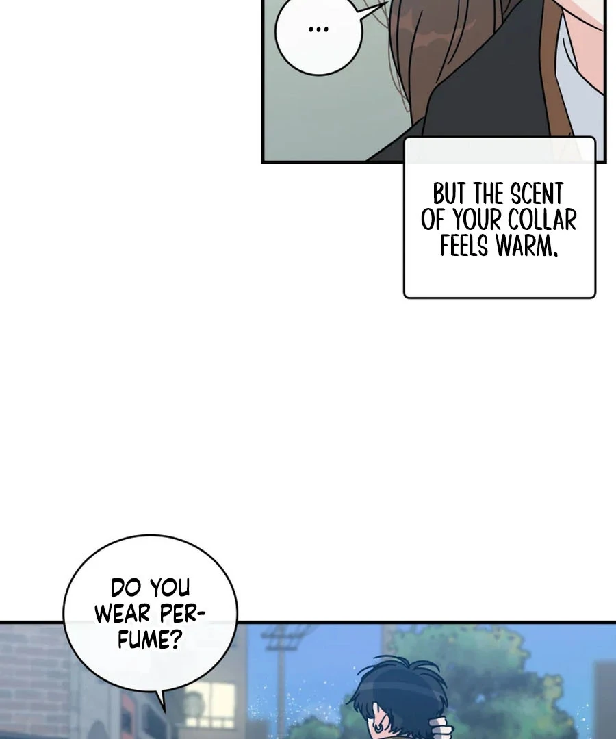 Hell of a Romance chapter 10 page 25