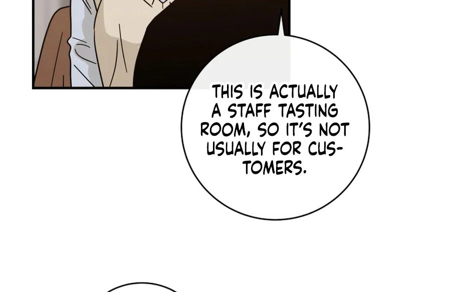 Hell of a Romance chapter 10 page 33