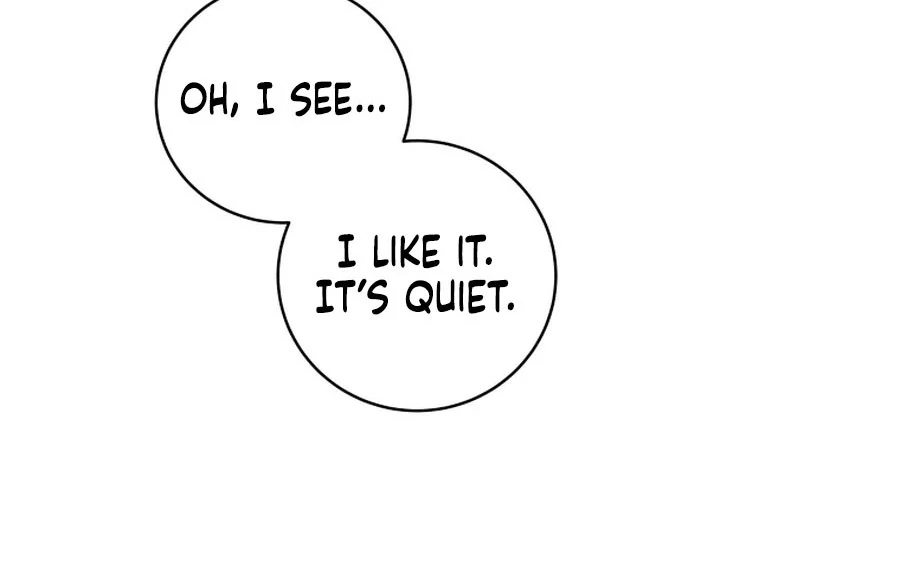 Hell of a Romance chapter 10 page 34