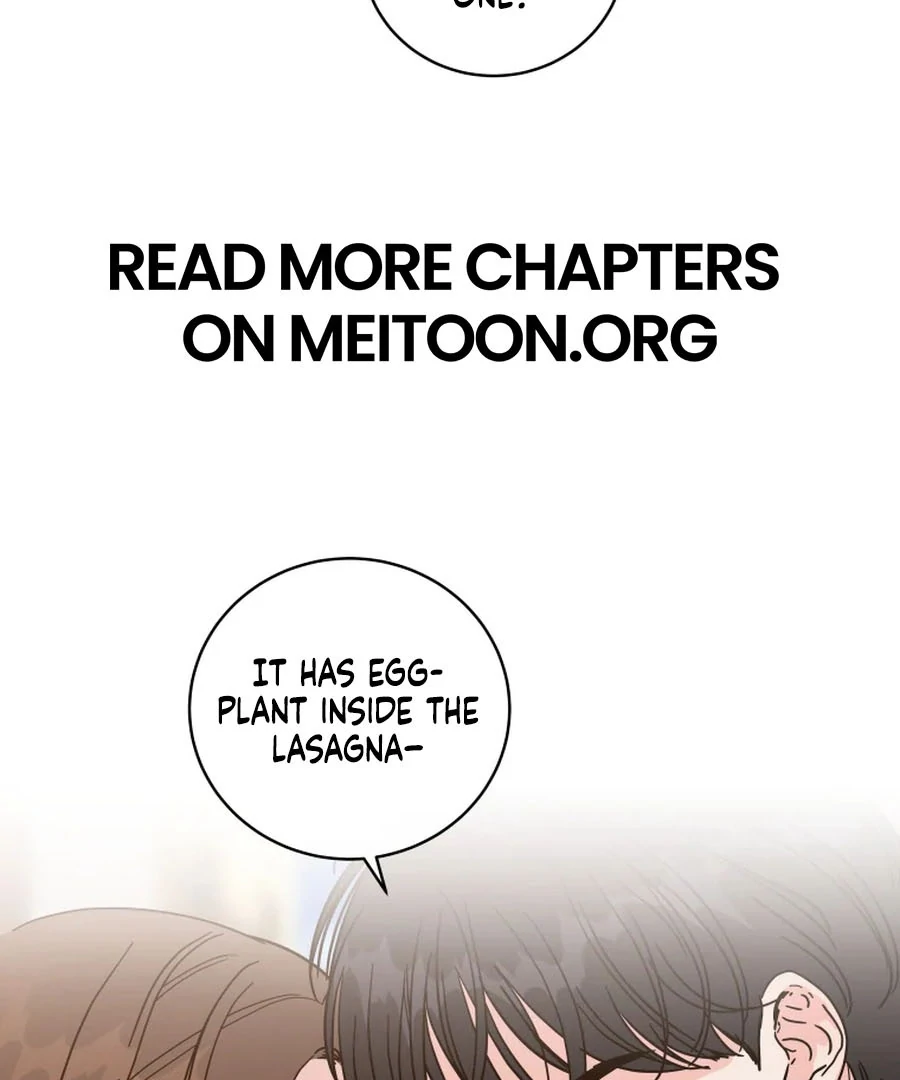 Hell of a Romance chapter 10 page 37