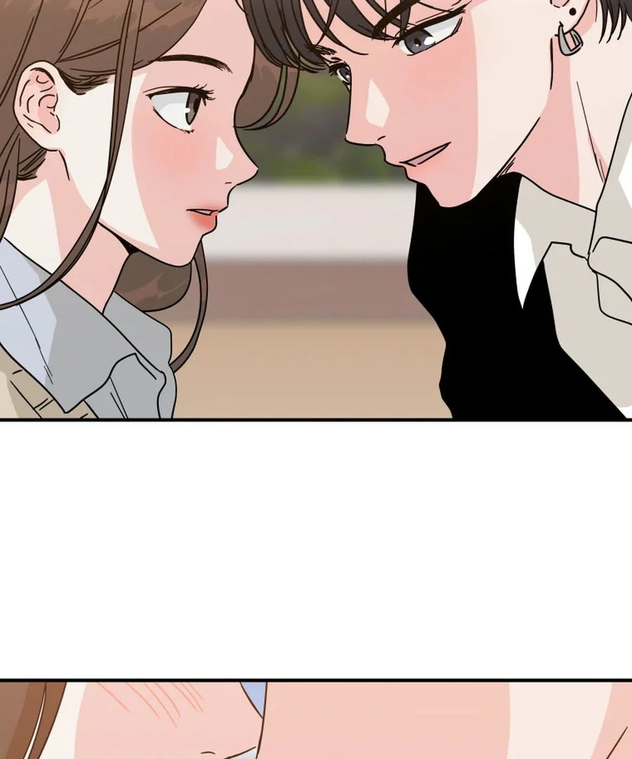 Hell of a Romance chapter 10 page 38