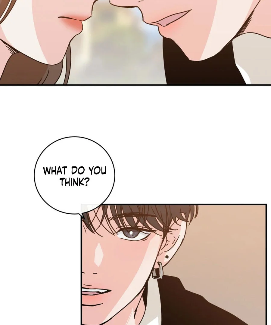 Hell of a Romance chapter 10 page 39