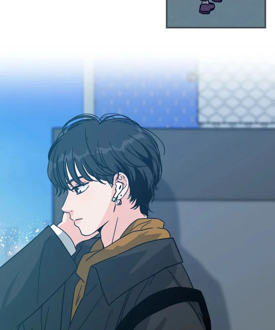Hell of a Romance chapter 10 page 4