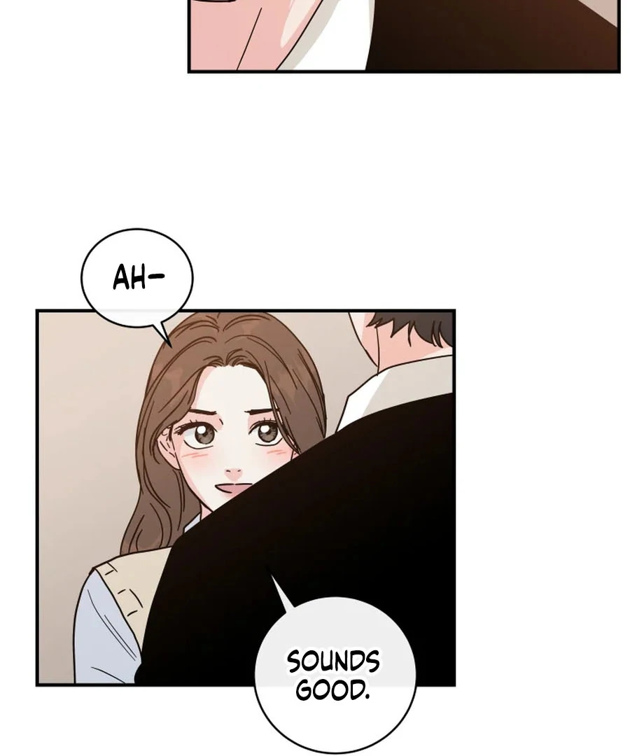 Hell of a Romance chapter 10 page 40