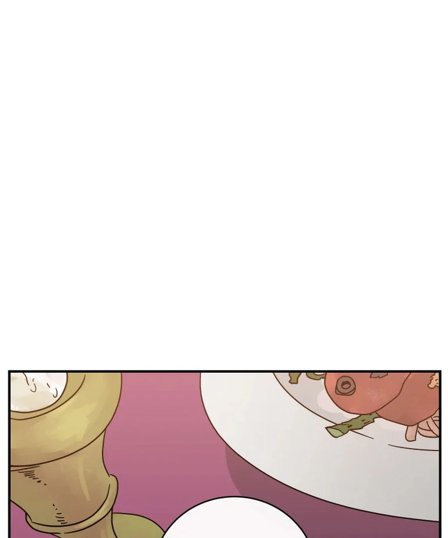 Hell of a Romance chapter 10 page 41