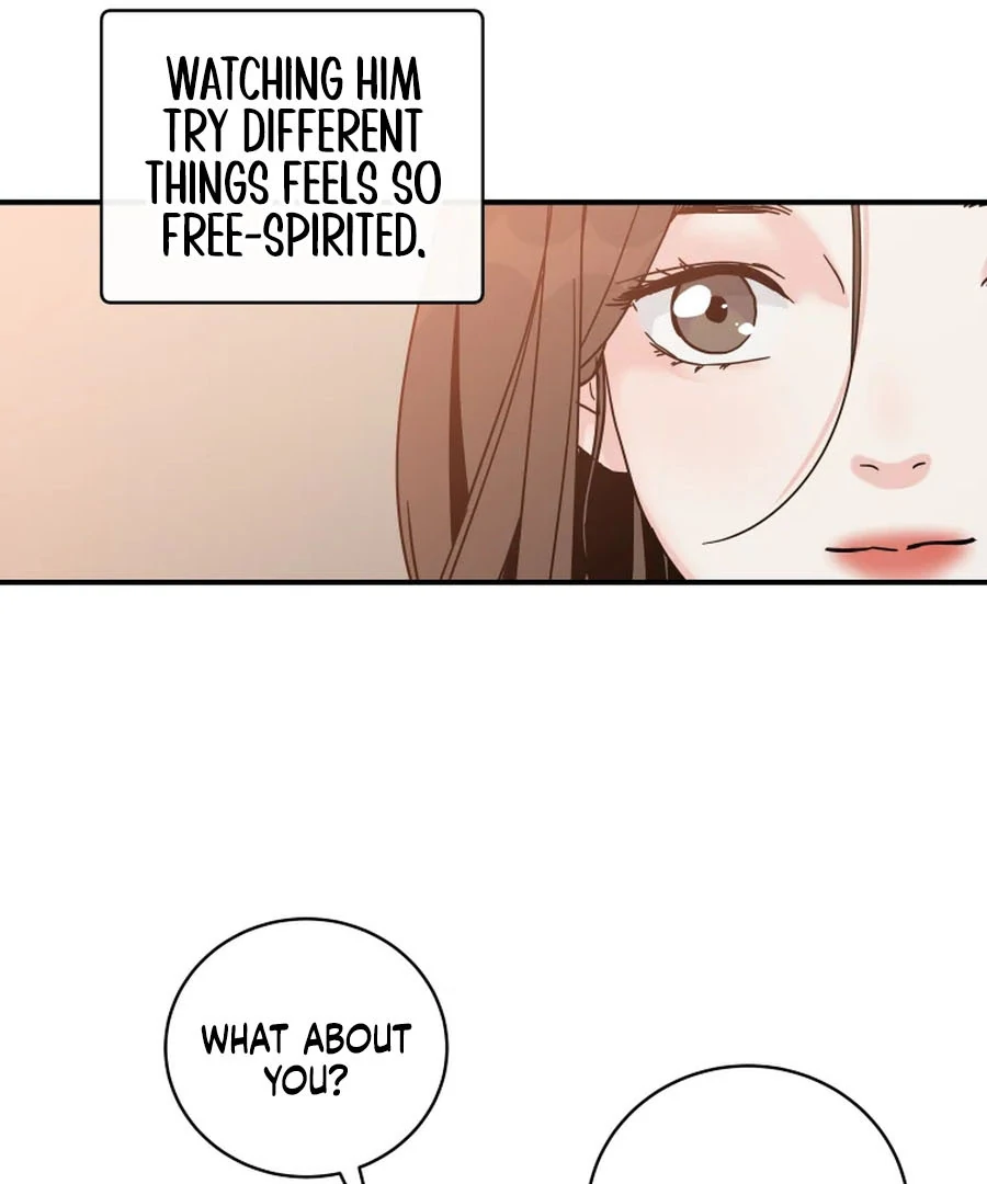 Hell of a Romance chapter 10 page 46