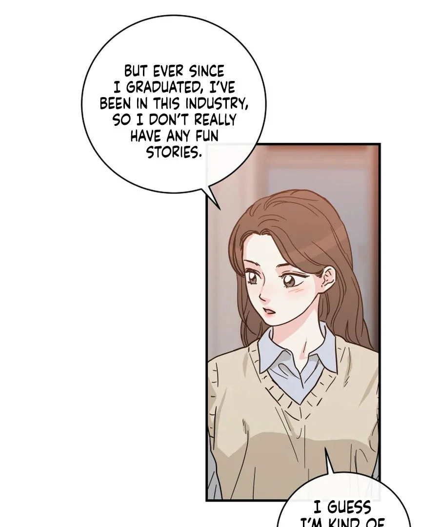 Hell of a Romance chapter 10 page 48