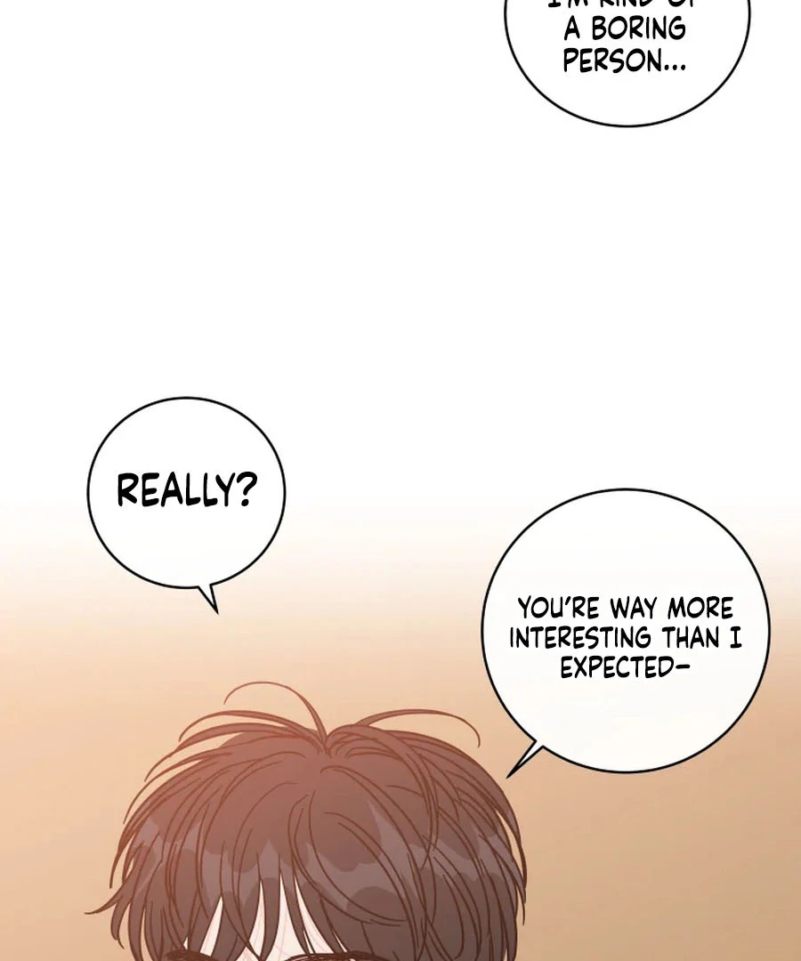 Hell of a Romance chapter 10 page 49