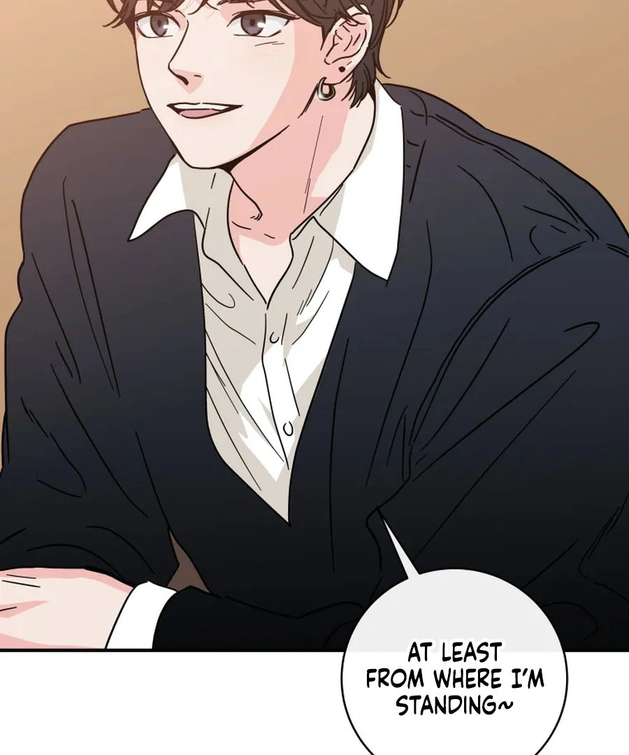 Hell of a Romance chapter 10 page 50