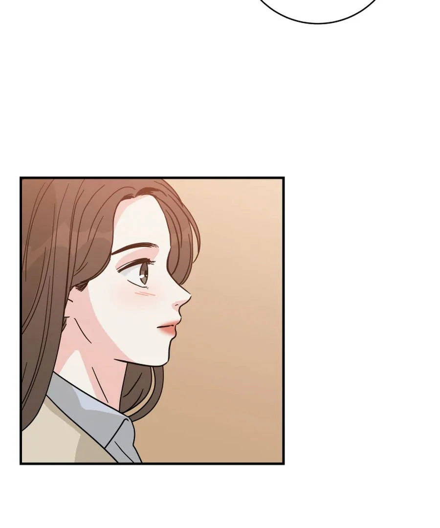 Hell of a Romance chapter 10 page 51
