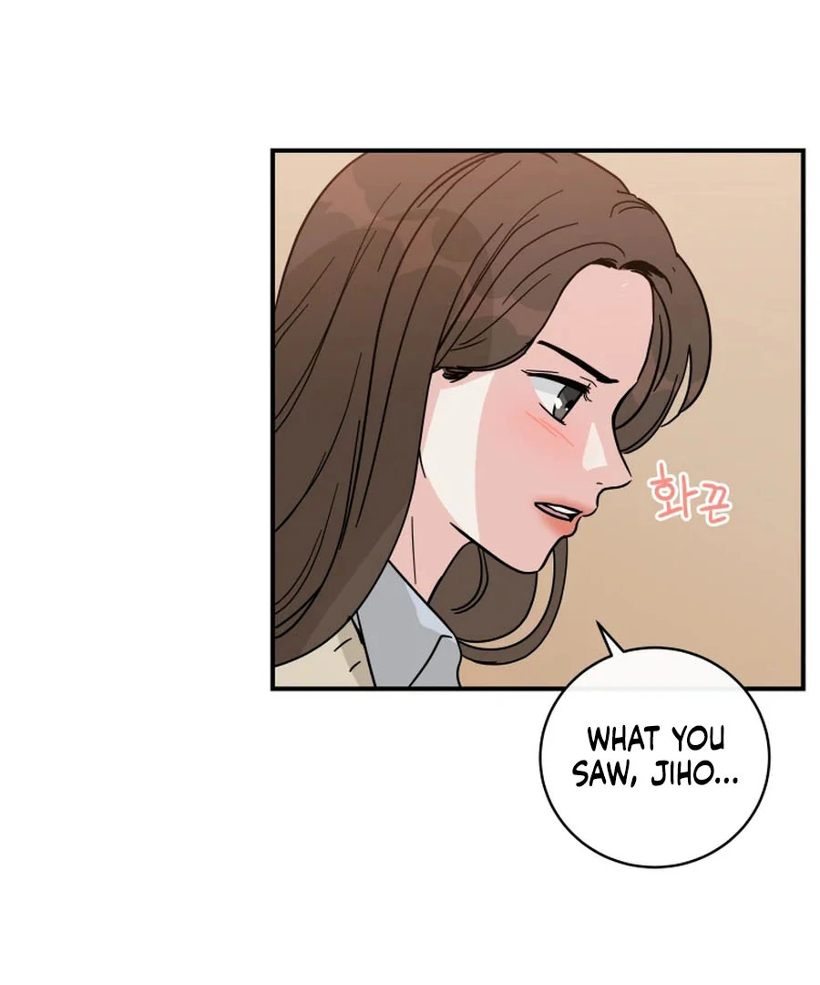 Hell of a Romance chapter 10 page 52