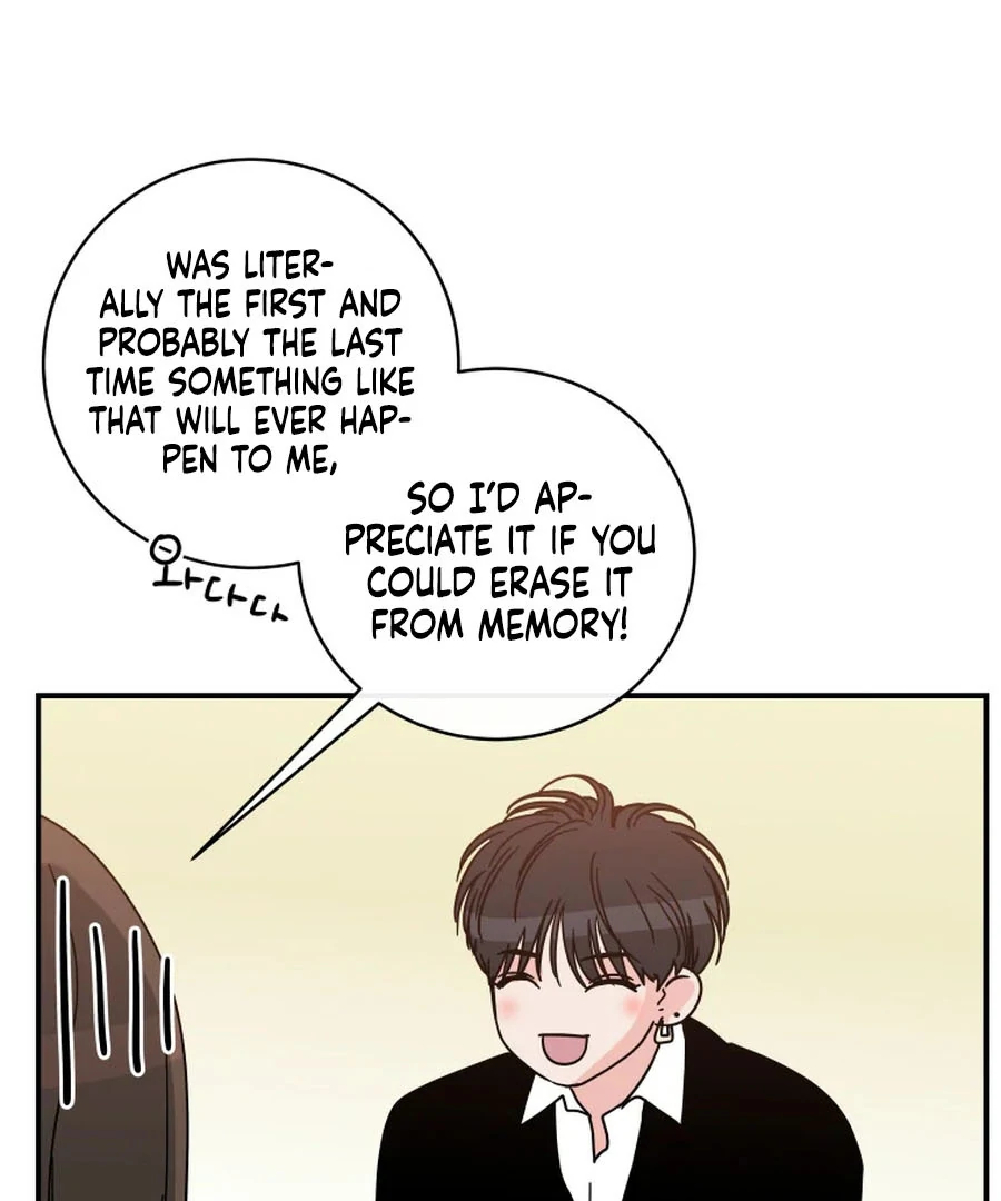 Hell of a Romance chapter 10 page 53