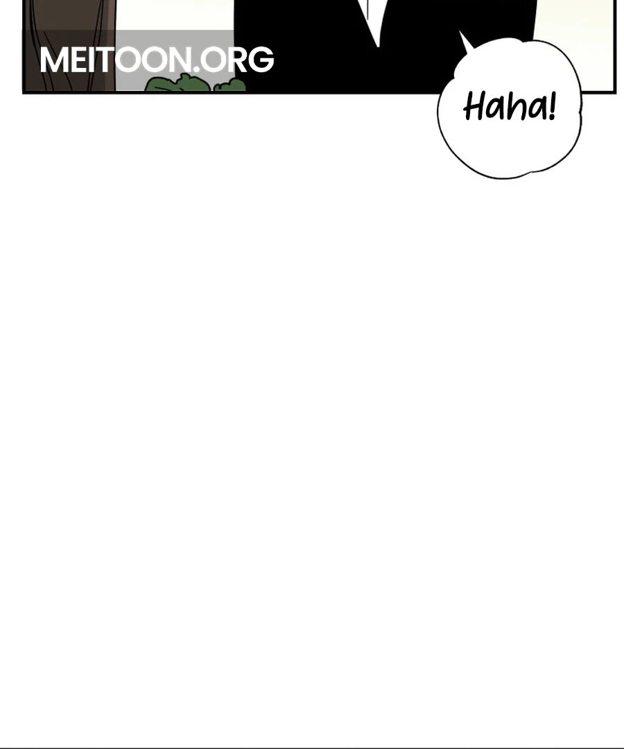 Hell of a Romance chapter 10 page 54