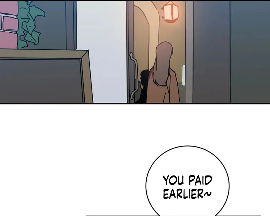 Hell of a Romance chapter 10 page 55