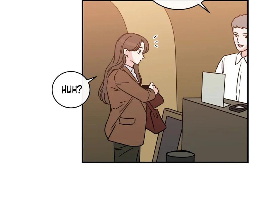 Hell of a Romance chapter 10 page 56