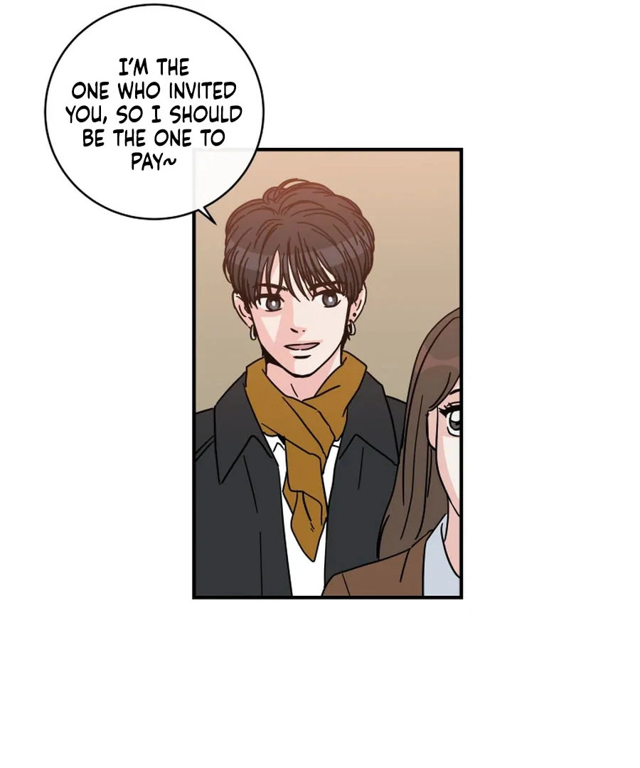 Hell of a Romance chapter 10 page 57