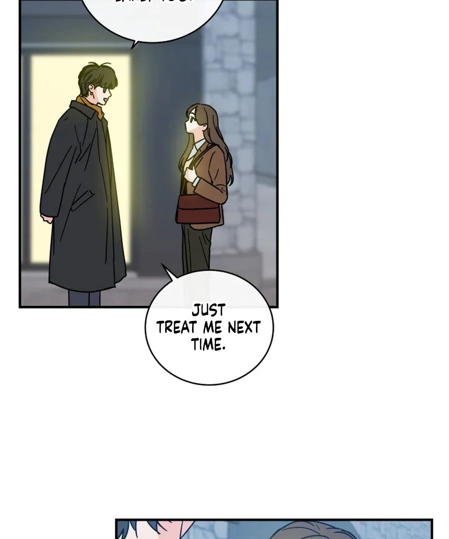 Hell of a Romance chapter 10 page 59