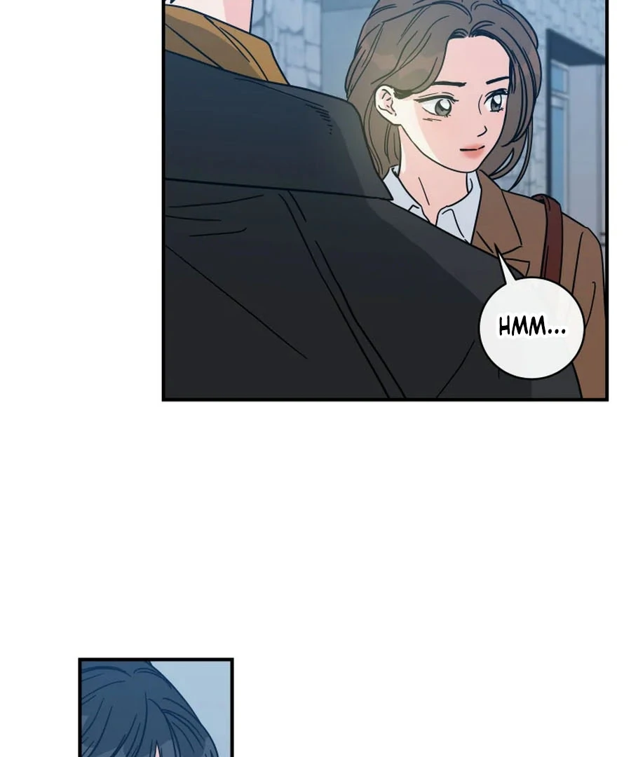 Hell of a Romance chapter 10 page 60