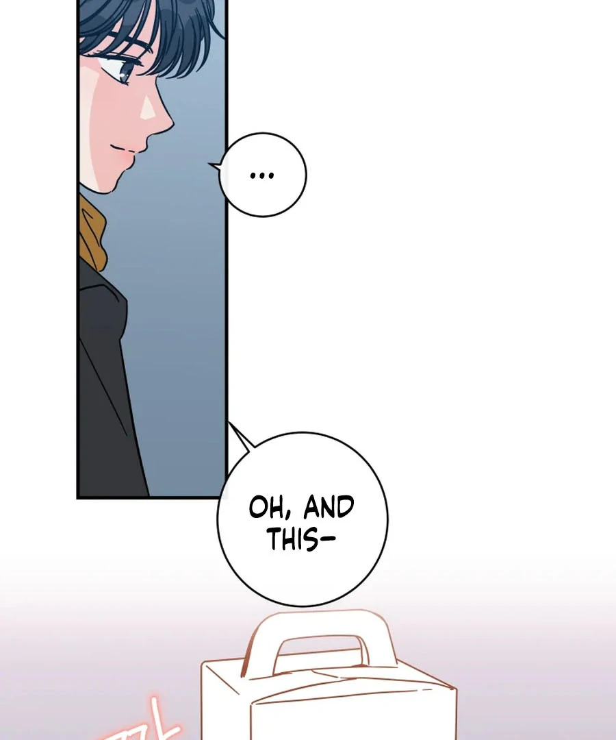 Hell of a Romance chapter 10 page 61