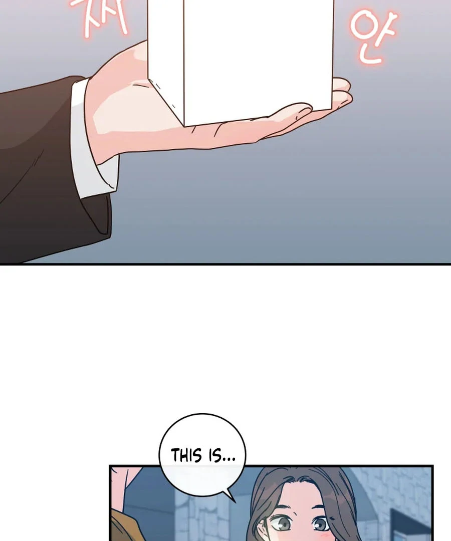 Hell of a Romance chapter 10 page 62