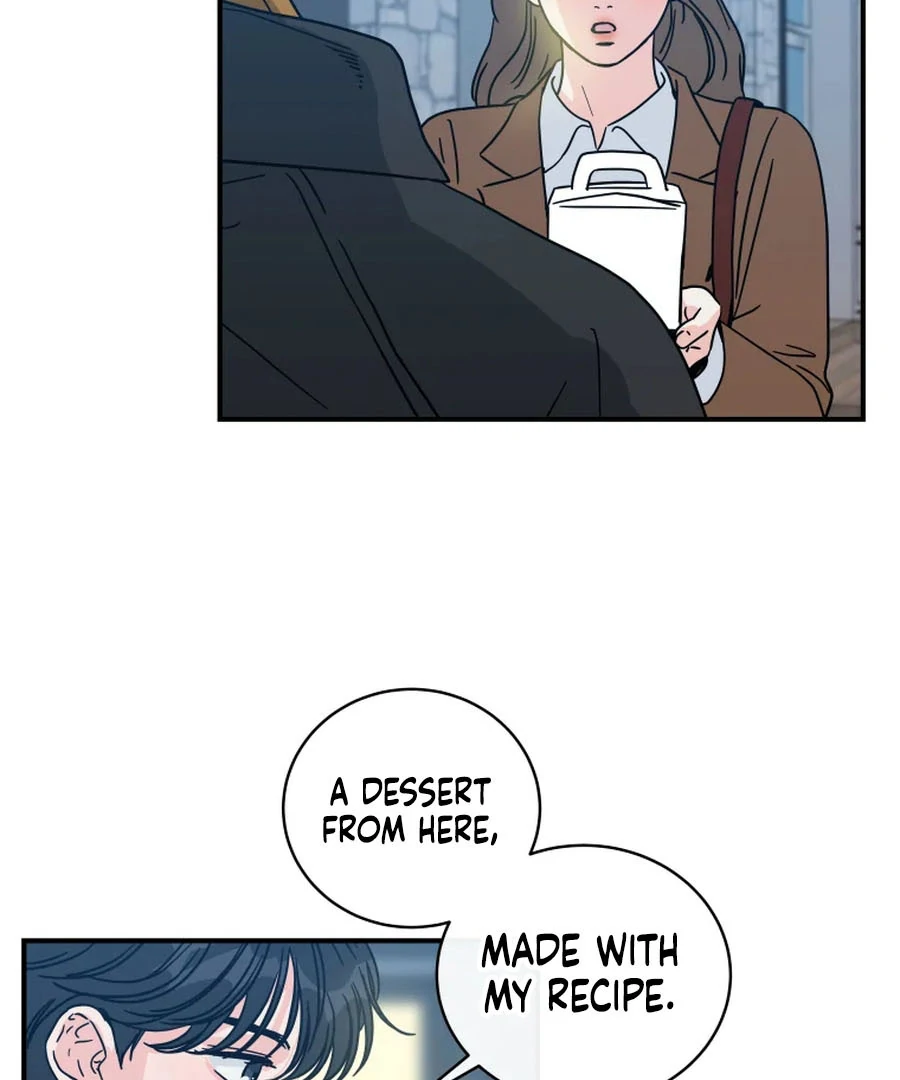Hell of a Romance chapter 10 page 63