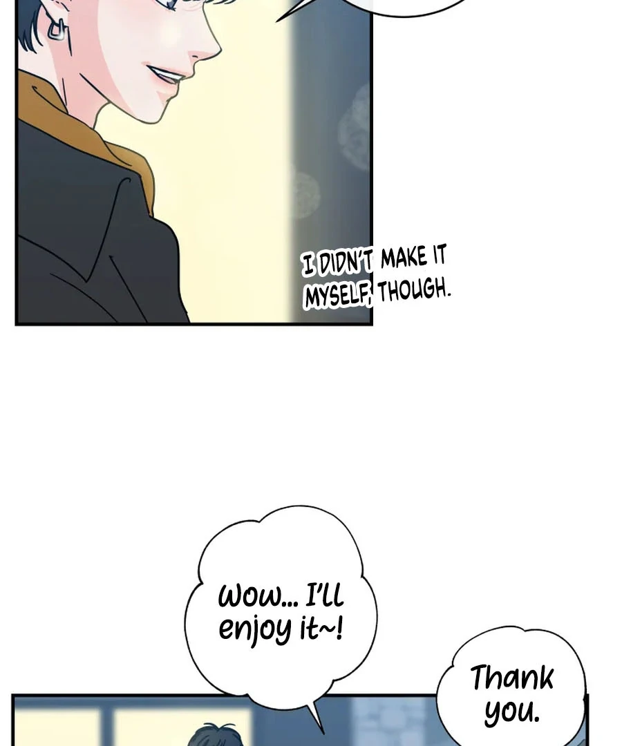 Hell of a Romance chapter 10 page 64