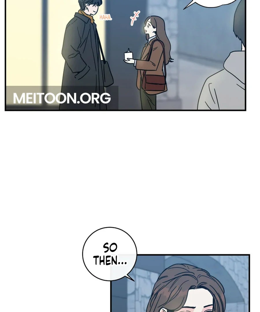 Hell of a Romance chapter 10 page 65