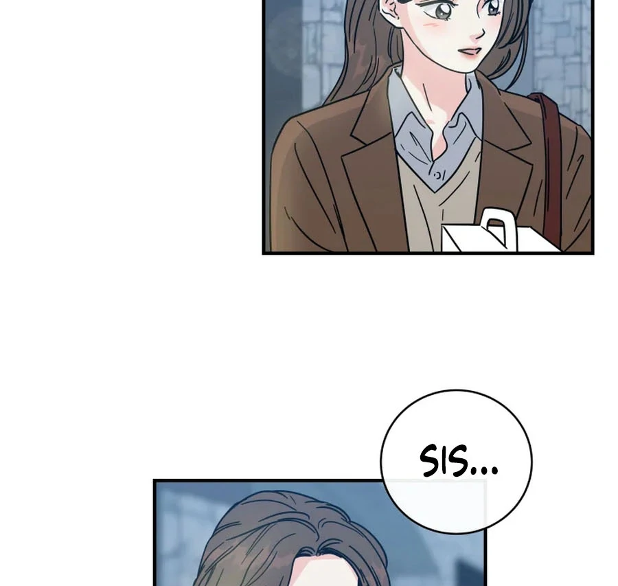 Hell of a Romance chapter 10 page 66