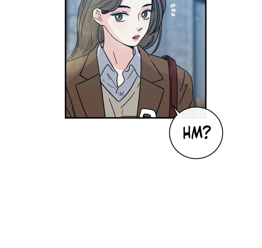 Hell of a Romance chapter 10 page 67
