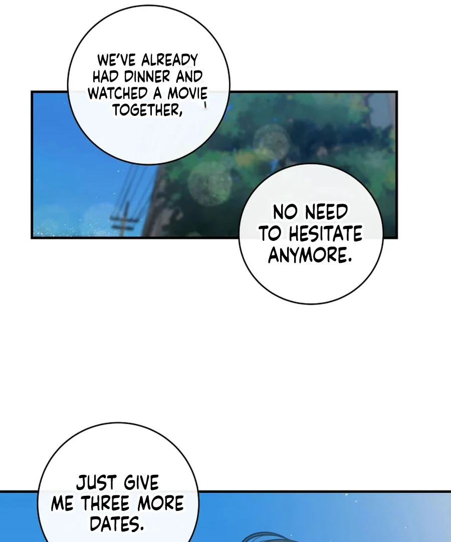 Hell of a Romance chapter 10 page 68