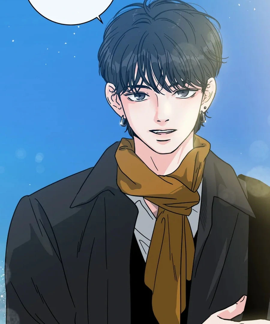 Hell of a Romance chapter 10 page 69