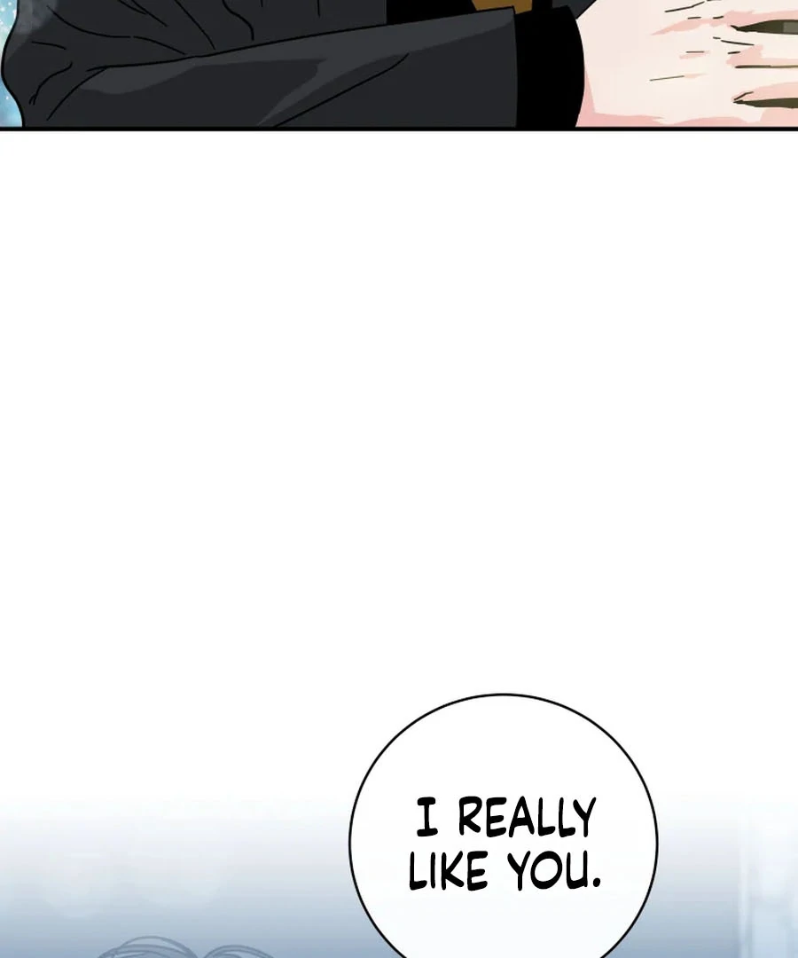 Hell of a Romance chapter 10 page 70