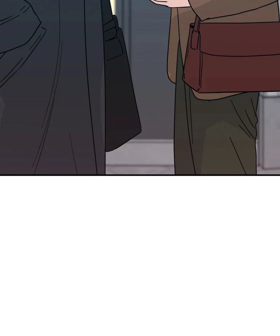 Hell of a Romance chapter 10 page 72