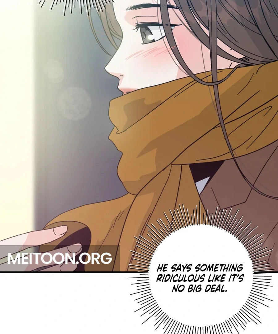 Hell of a Romance chapter 10 page 74