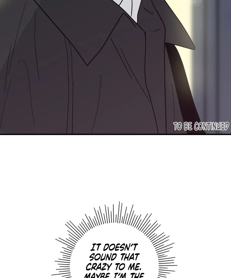 Hell of a Romance chapter 10 page 76