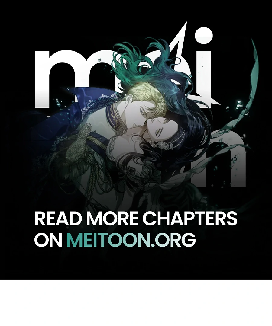 Hell of a Romance chapter 12 page 1