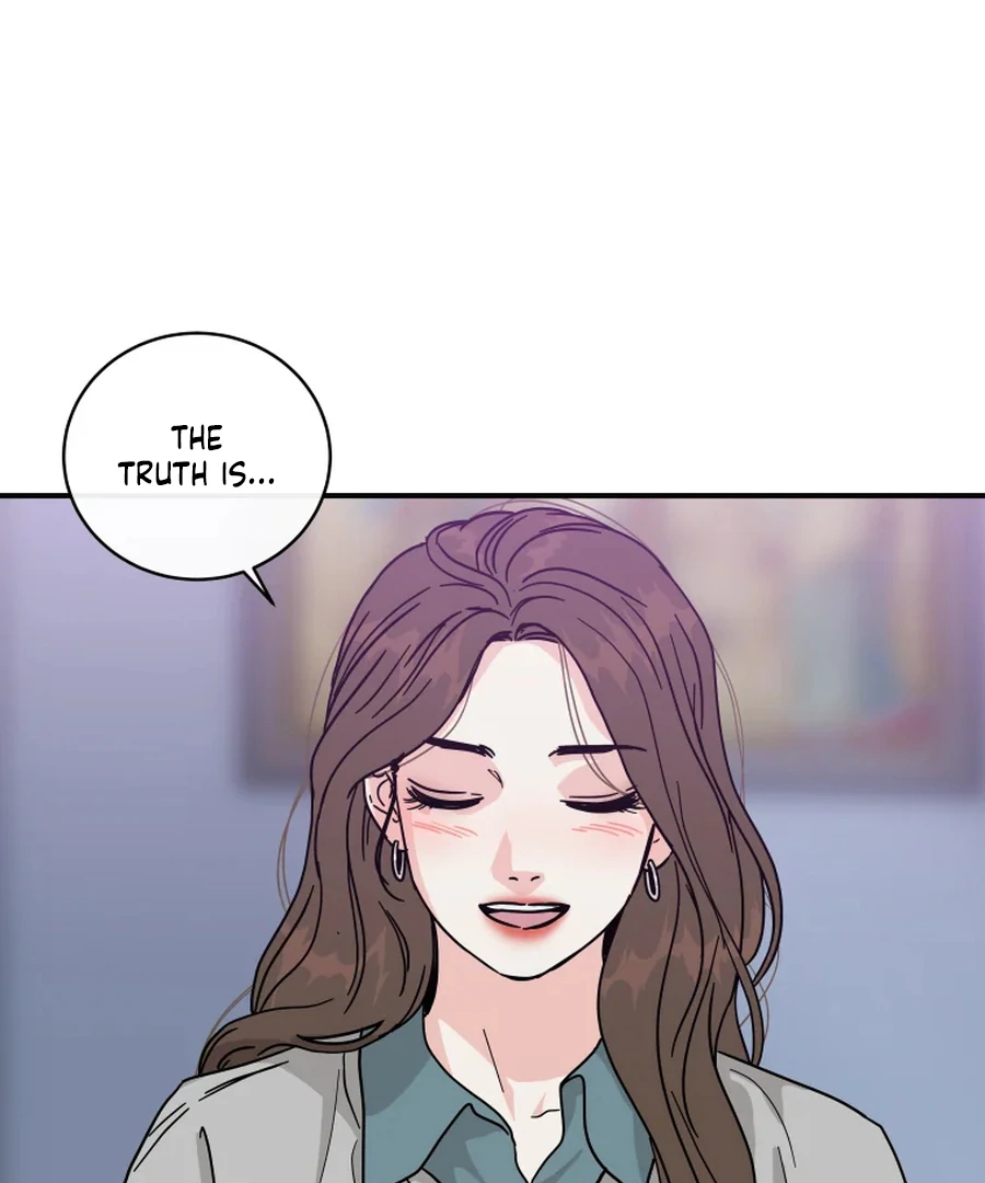Hell of a Romance chapter 12 page 2