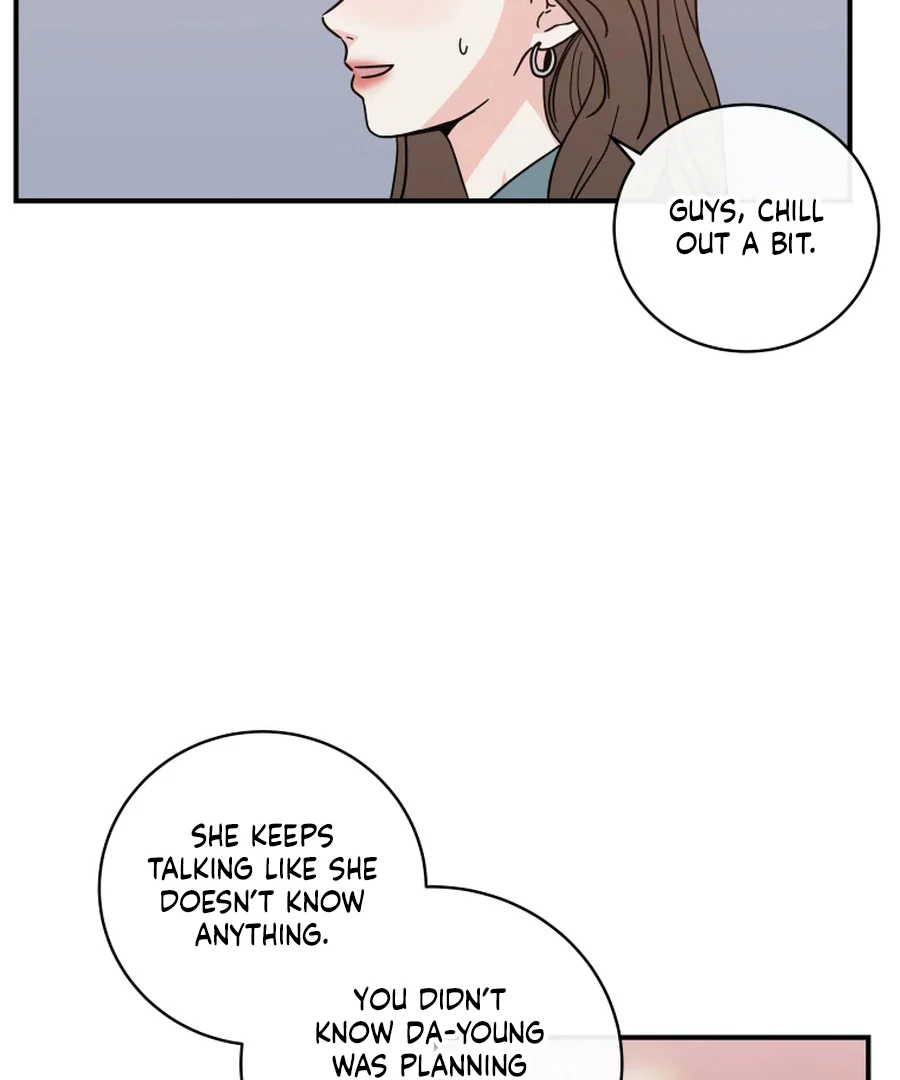 Hell of a Romance chapter 12 page 10